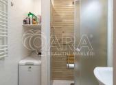Prodej bytu, 2+kk, 47 m²