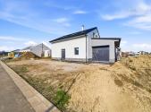 Prodej domu/vily, 124 m²