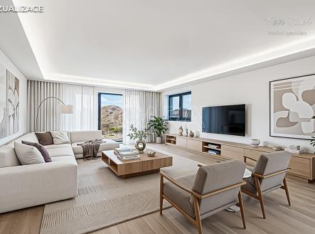 Prodej domu/vily, 124 m²