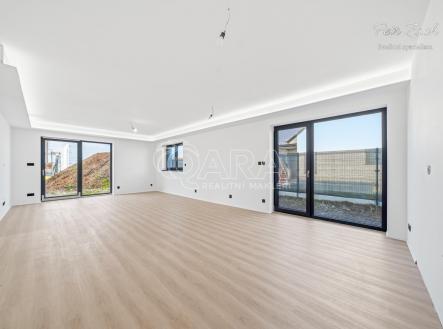 Prodej domu/vily, 124 m²
