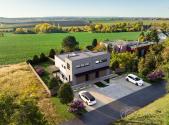 Prodej domu/vily, 117 m²