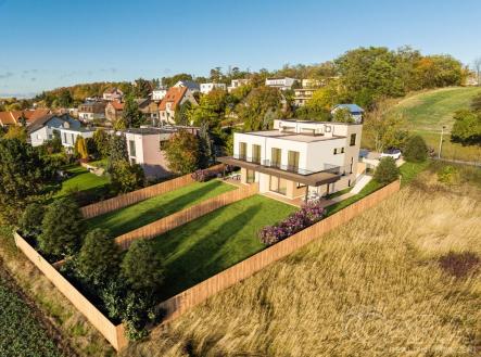 Prodej domu/vily, 117 m²