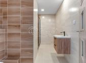 Pronájem bytu, 2+kk, 37,3 m²