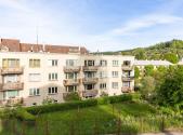Prodej bytu, 3+1, 69 m²