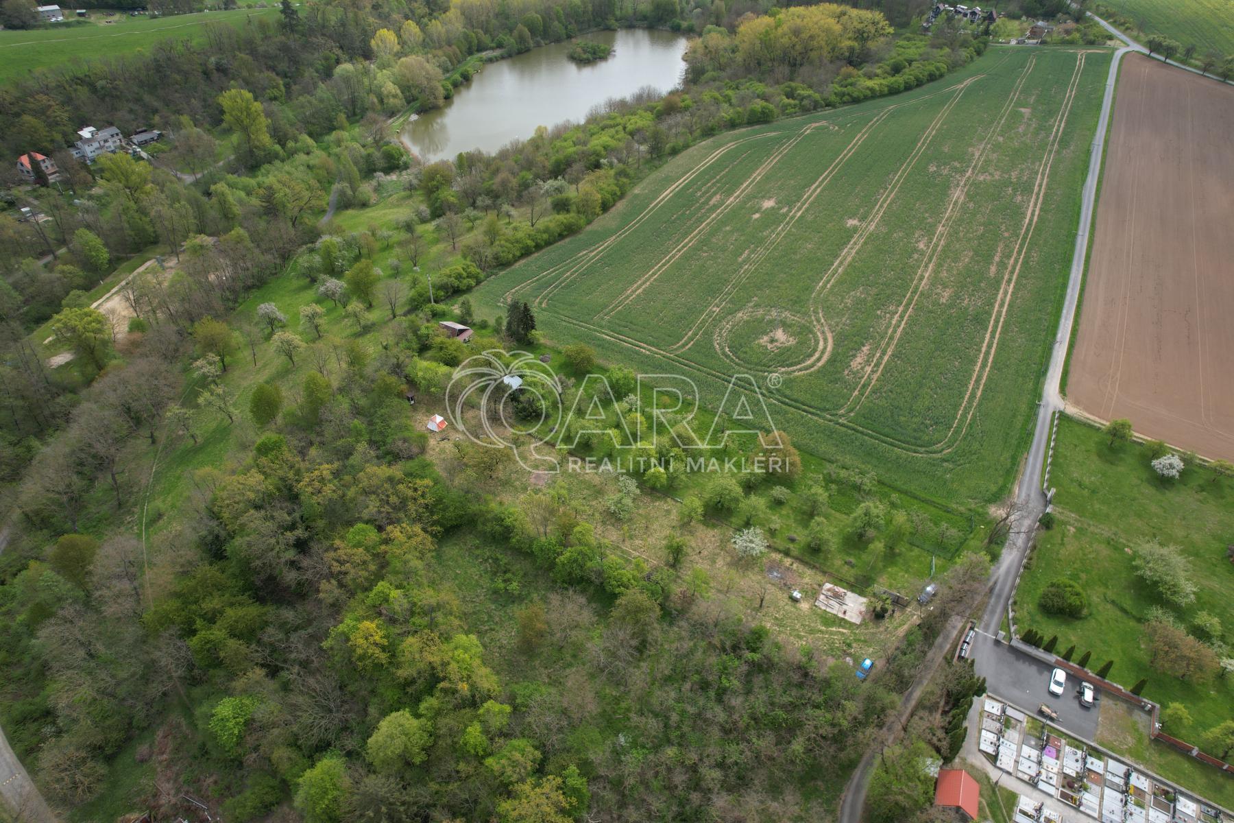 DJI_0935.JPG
