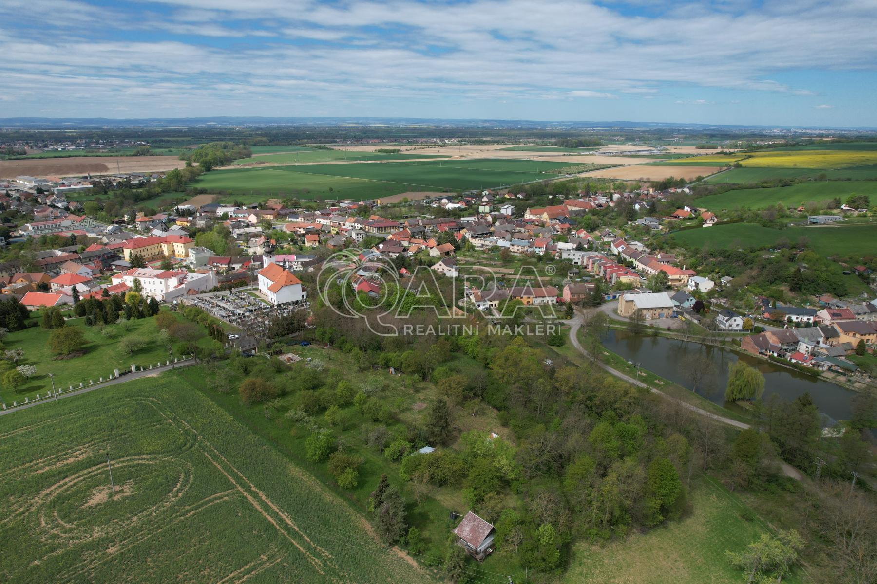DJI_0923.JPG