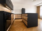 Pronájem bytu, 2+kk, 50 m²