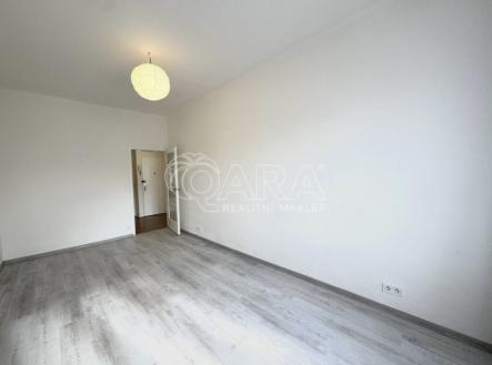Pronájem bytu, 2+kk, 50 m²