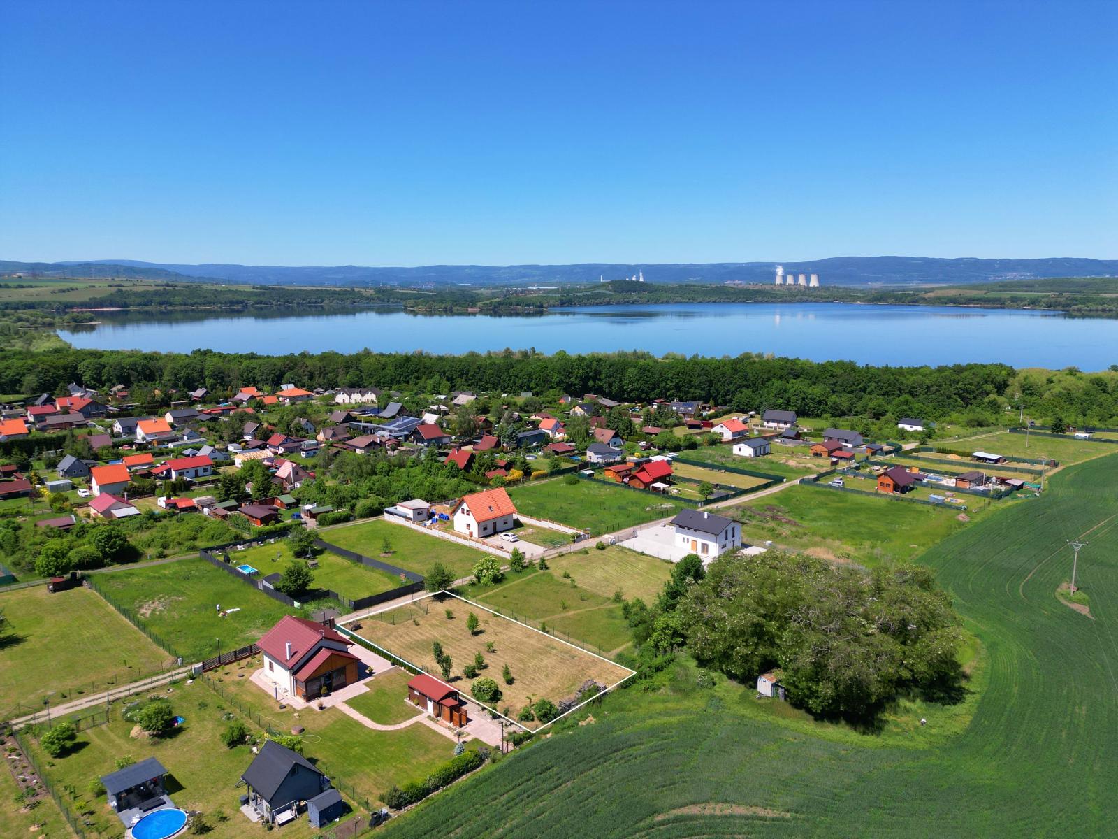 DJI_0815 - kopie.JPG