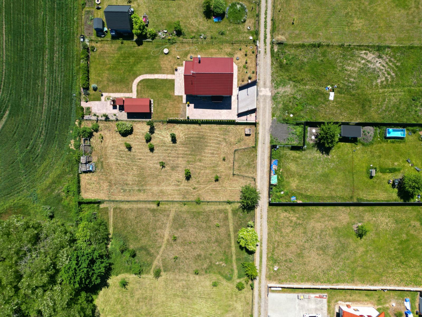 DJI_0822 - kopie.JPG
