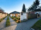 Prodej pozemku pro bydlení, 382 m²