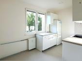 Pronájem bytu, 2+1, 54,6 m²