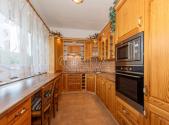 Prodej bytu, 2+1, 55 m²