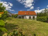Prodej domu/vily, 241,6 m²