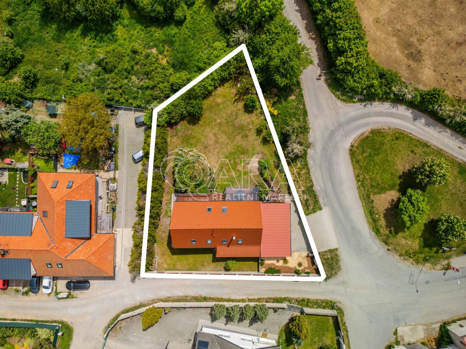 DJI_0386 B.jpg