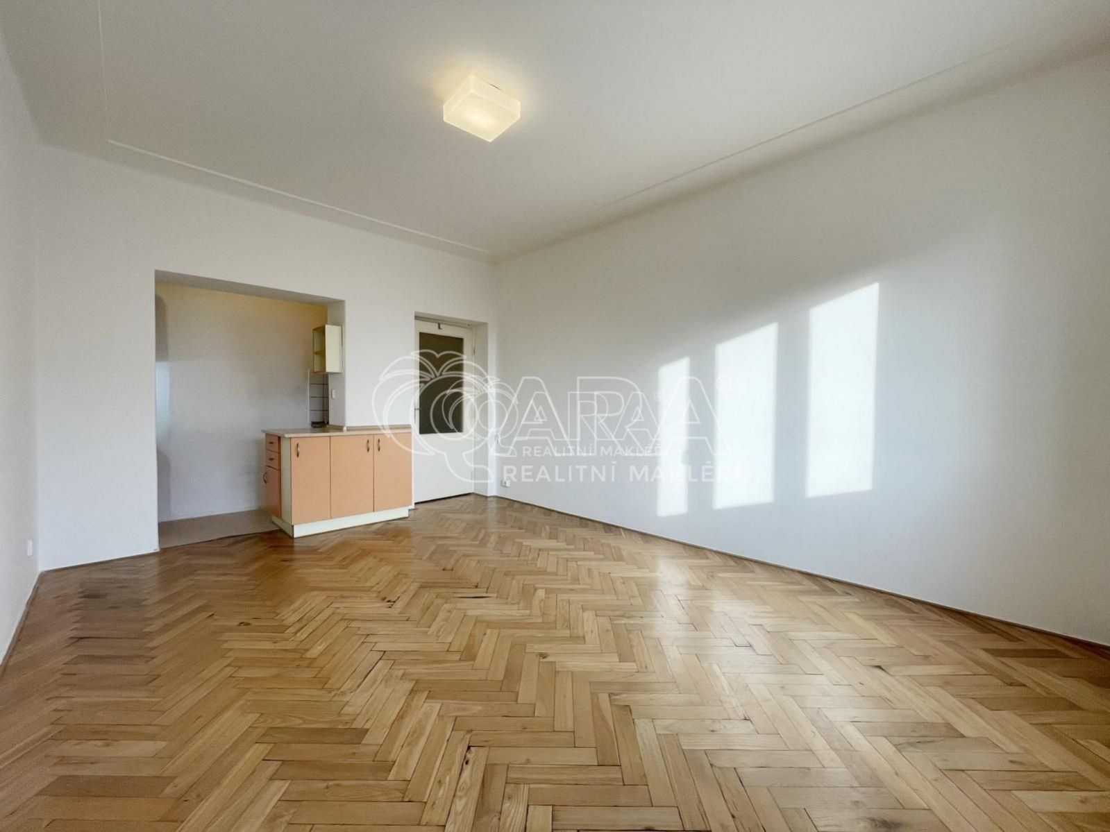 fotografie