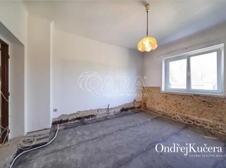 Prodej domu/vily, 120 m²