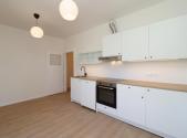 Pronájem bytu, 2+kk, 65 m²