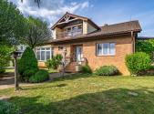 Prodej domu/vily, 384 m²