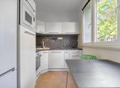 Pronájem bytu, 2+1, 55 m²