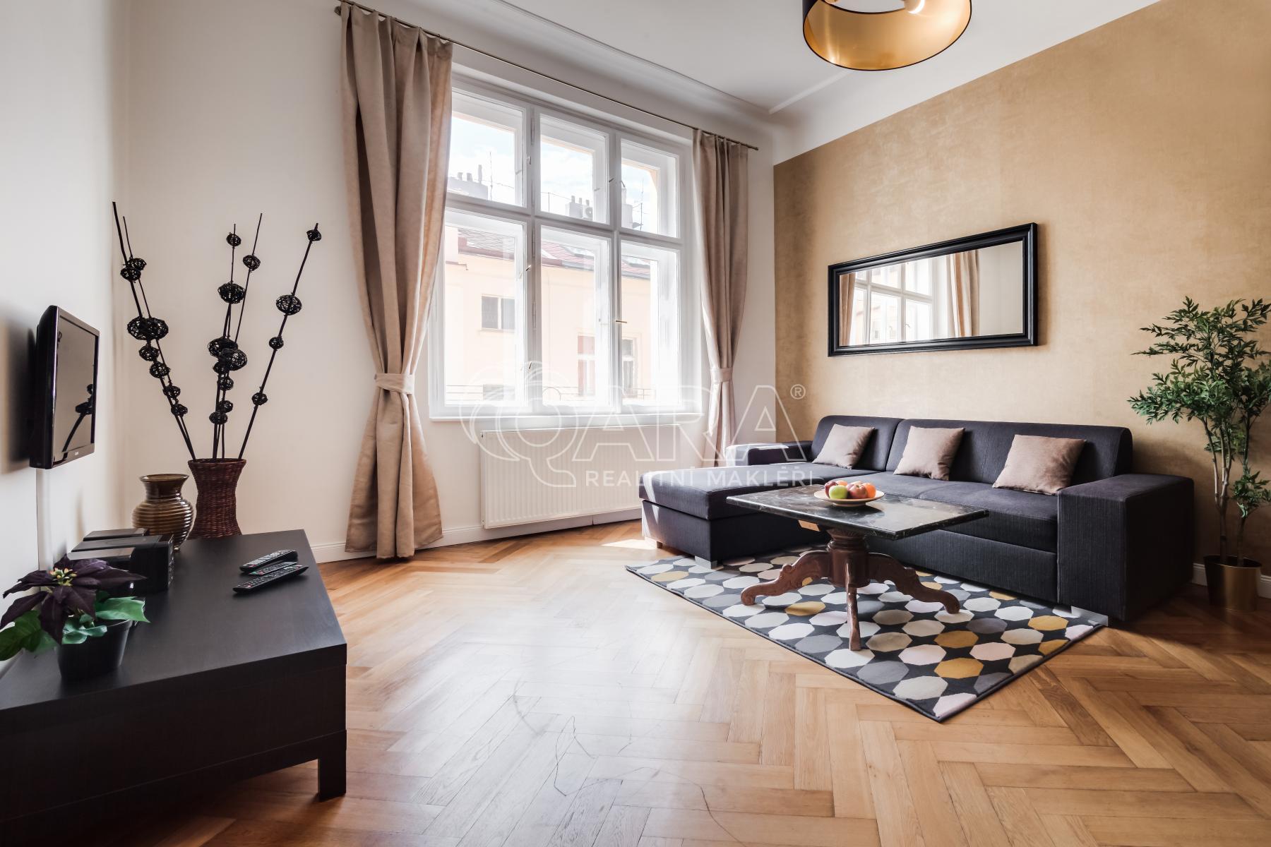 IMG_5999.JPG