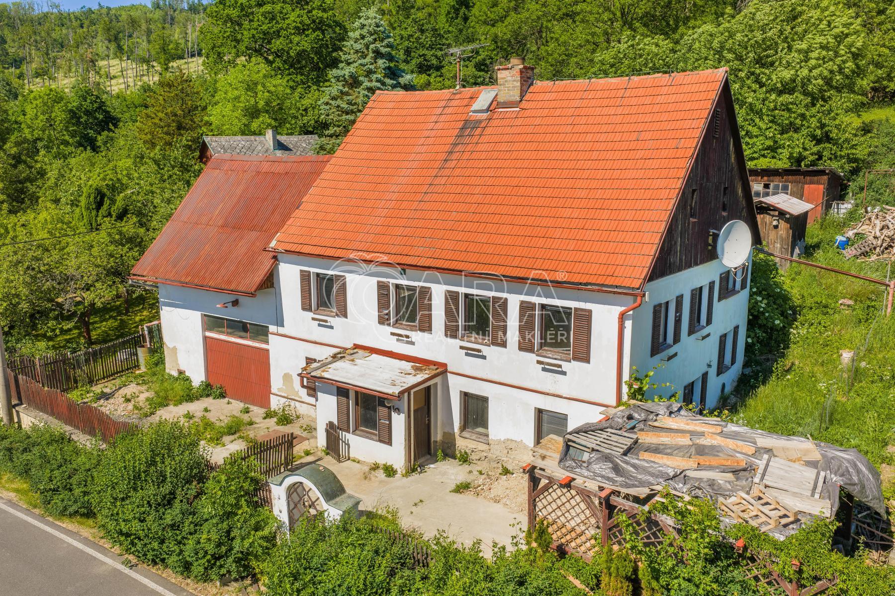 DJI_20260527154049_0882_D.jpg