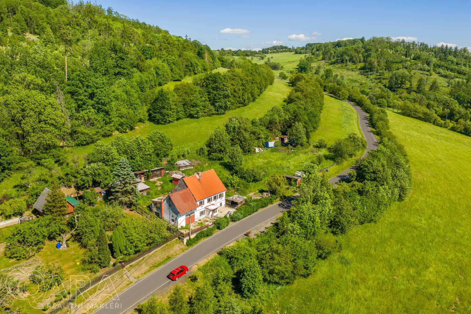 DJI_20260527154013_0878_D.jpg