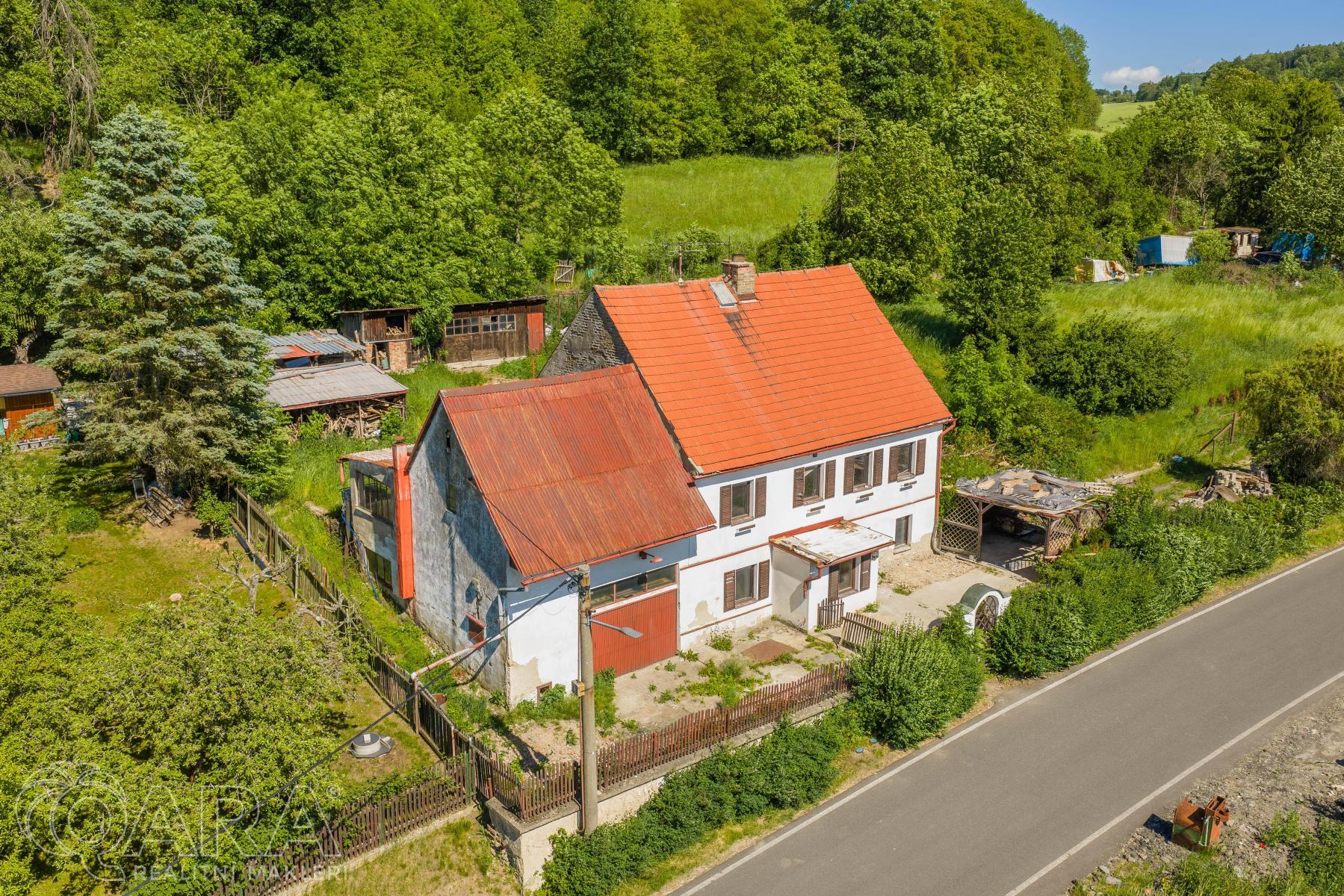 DJI_20260527154025_0879_D.jpg