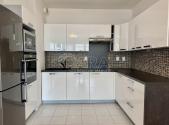Pronájem bytu, 3+kk, 78 m²
