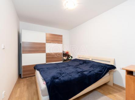 Pronájem bytu, 2+kk, 51 m²
