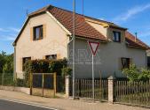 Prodej domu/vily, 170 m²