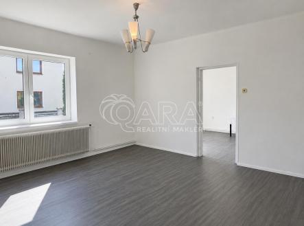 Prodej domu/vily, 170 m²