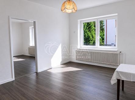 Prodej domu/vily, 170 m²