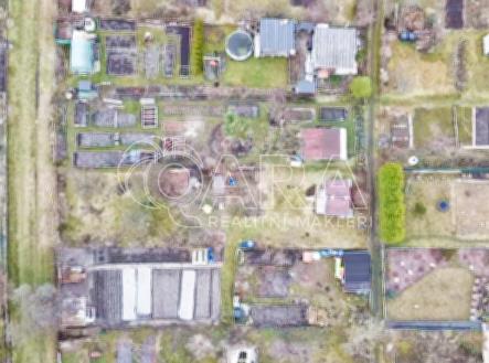 Prodej chaty/rekreačního objektu, 350 m²