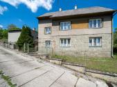 Prodej domu/vily, 180 m²