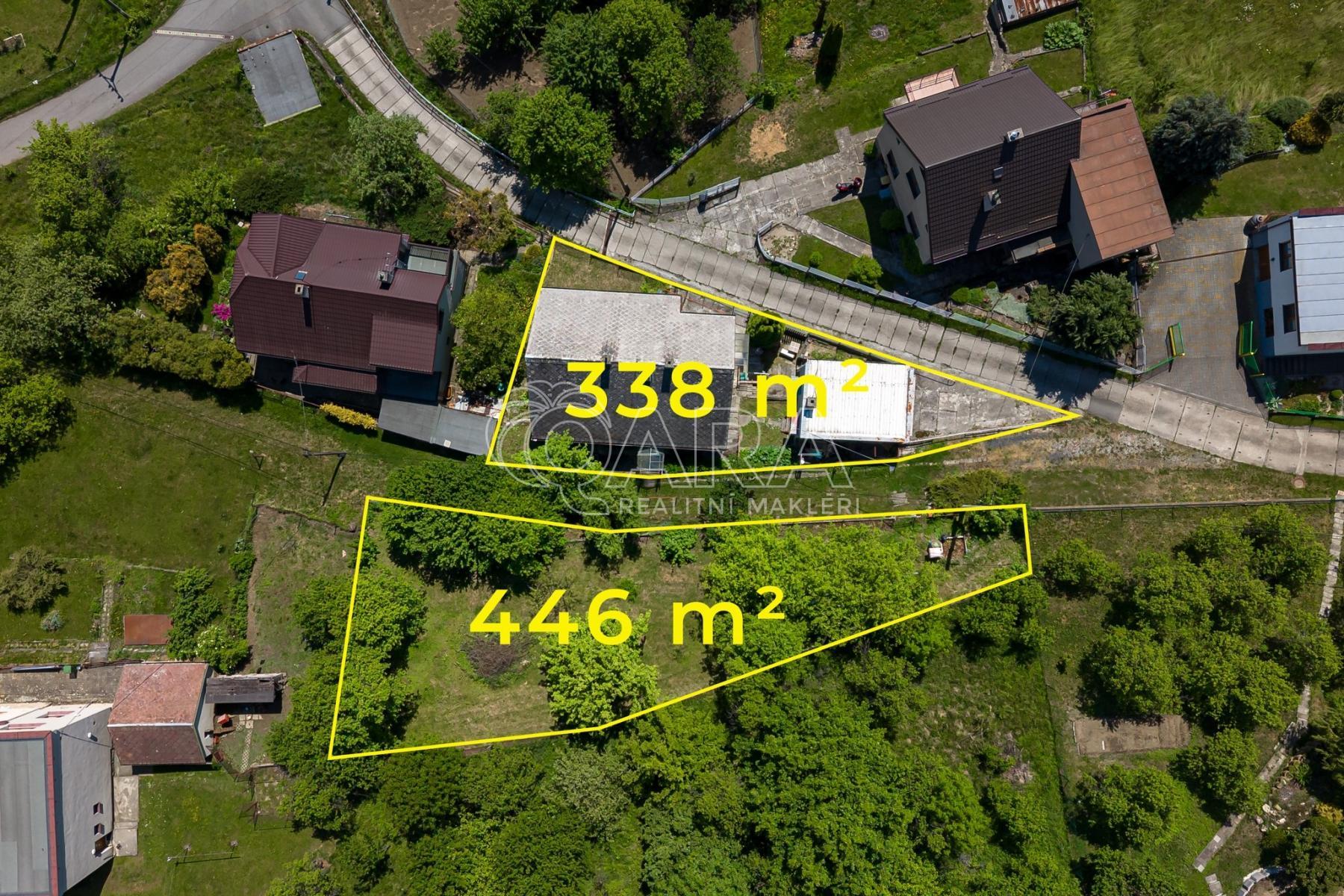 hf-19.jpg