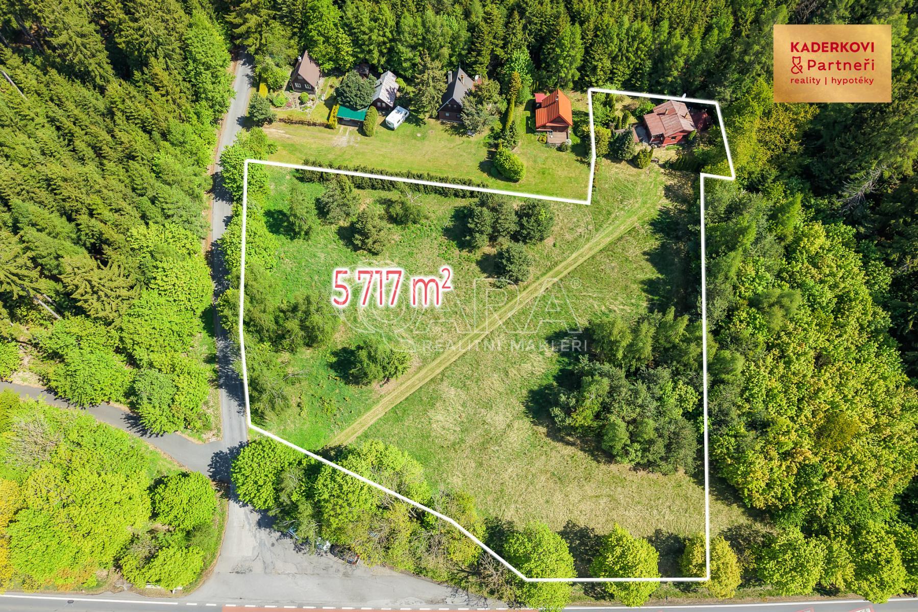 33_DJI_20260518110406_0019_D_ozn3_FoceniBytu.cz.jpg