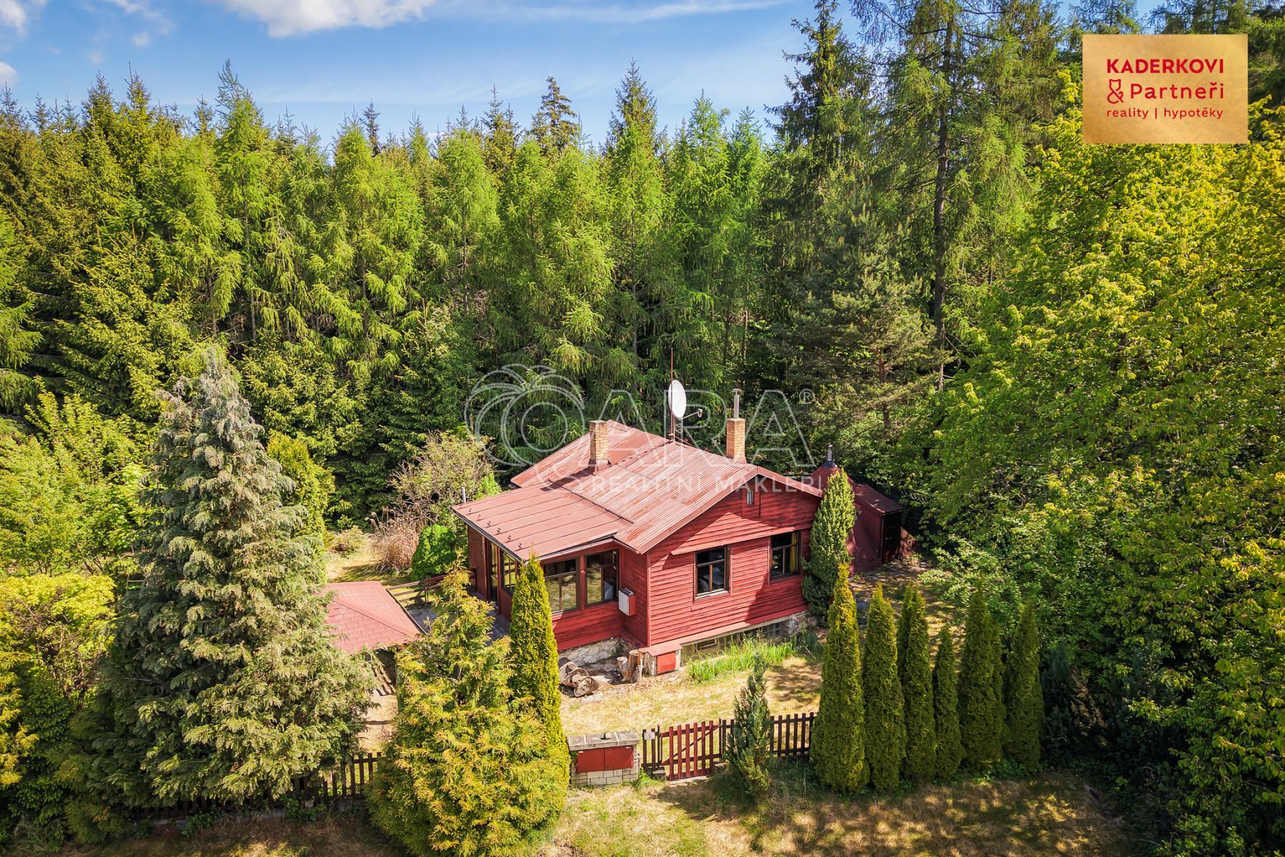 26_DJI_20260518105934_0004_D_FoceniBytu.cz.jpg