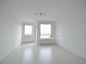 Pronájem bytu, 1+kk, 40 m²