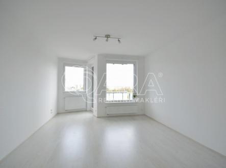 Pronájem bytu, 1+kk, 40 m²