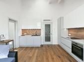 Pronájem bytu, 2+kk, 50 m²