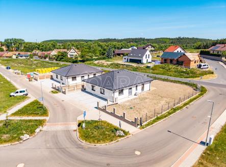 Prodej bytu, 3+kk, 84 m²