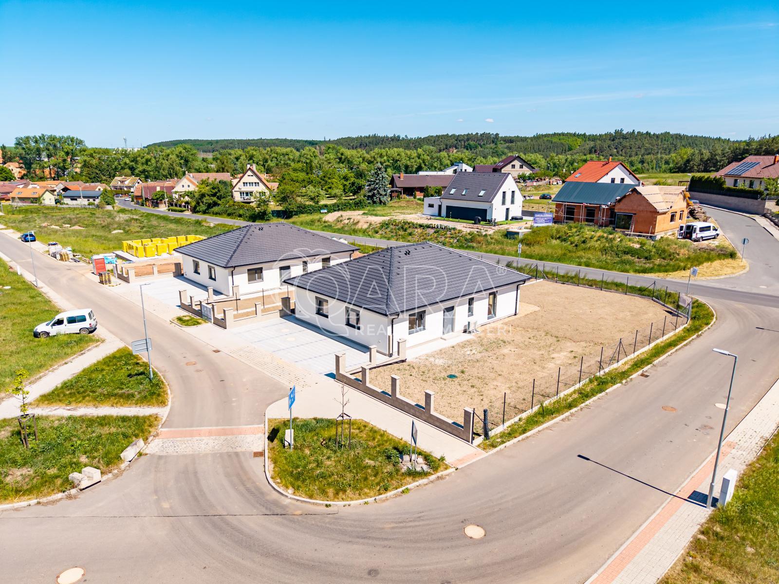 DJI_20260528111746_0610_D-HDR.jpg