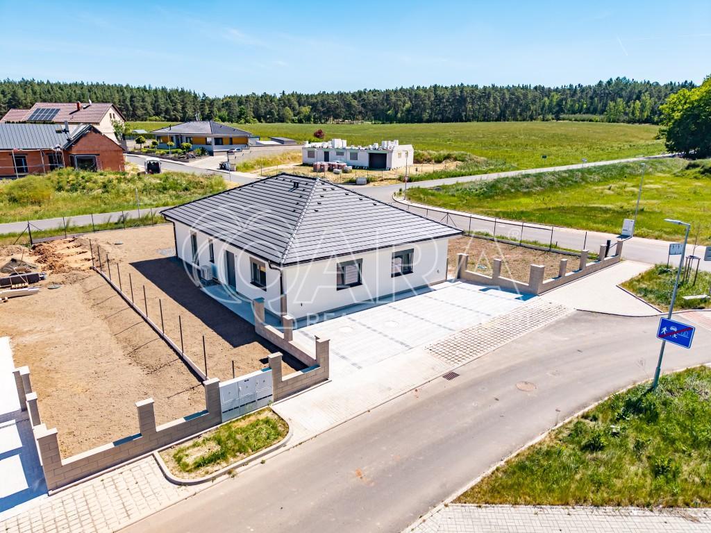 DJI_20260528111733_0607_D-HDR (Střední).jpg