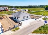 Prodej domu/vily, 68 m²