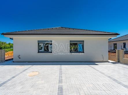 Prodej domu/vily, 68 m²