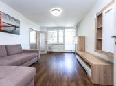 Pronájem bytu, 3+1, 80 m²