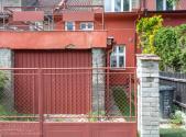 Prodej domu/vily, 109,6 m²