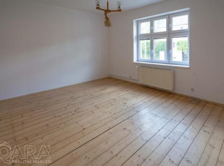 Prodej domu/vily, 109,6 m²