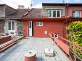 Prodej domu/vily, 109,6 m²